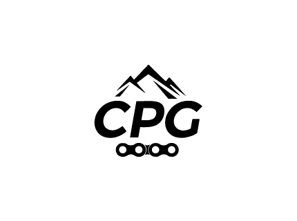 CPG logo