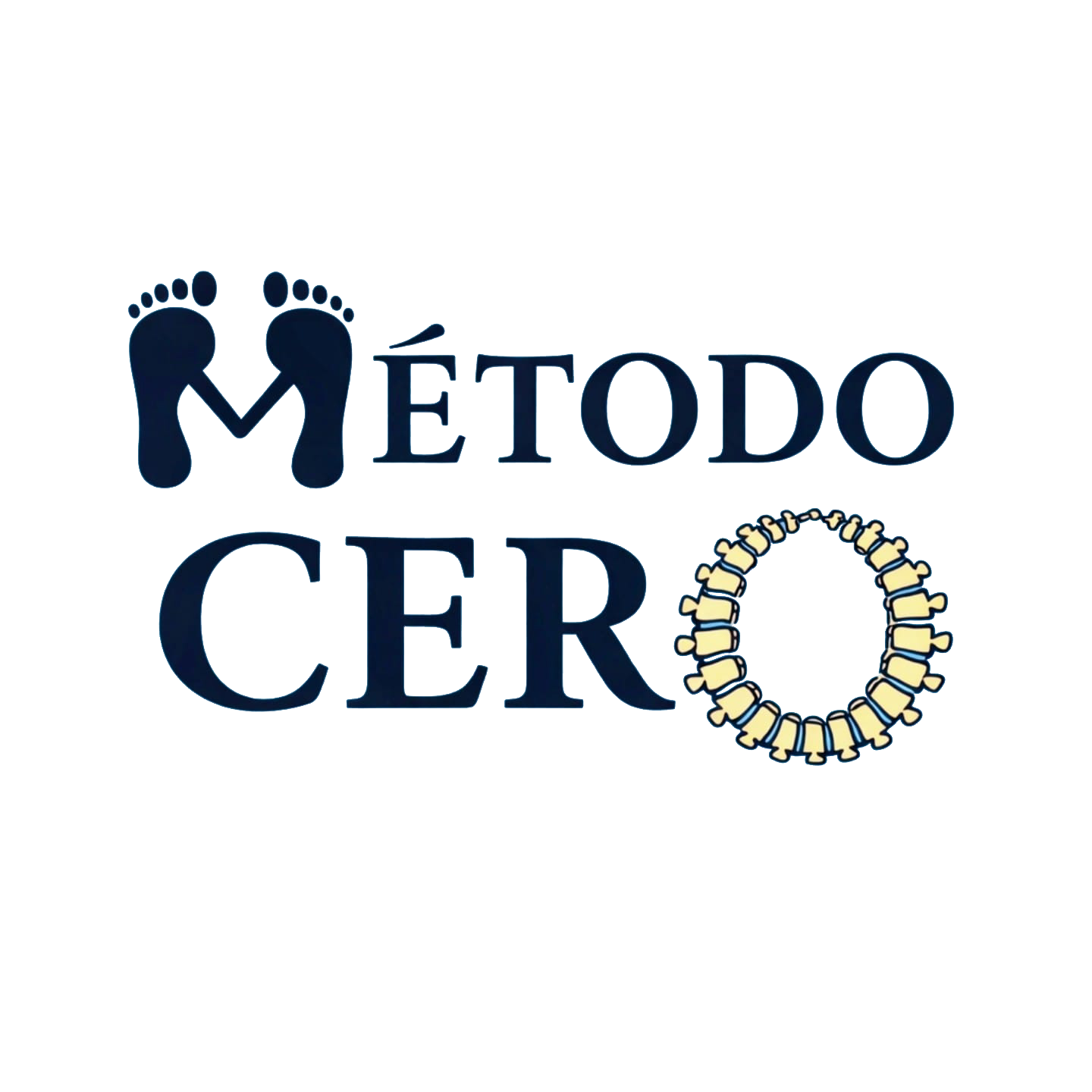 Método Cero logo
